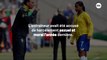 Des joueuses de foot brésiliennes provoquent la démission d’un entraîneur