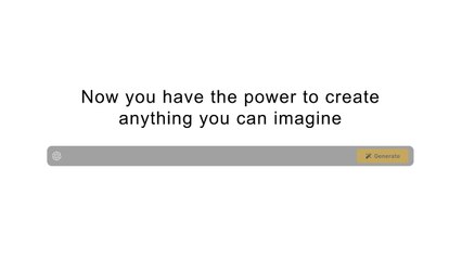 Text to Image Generator: Unleashing Artistic Expression through Oil Paintings