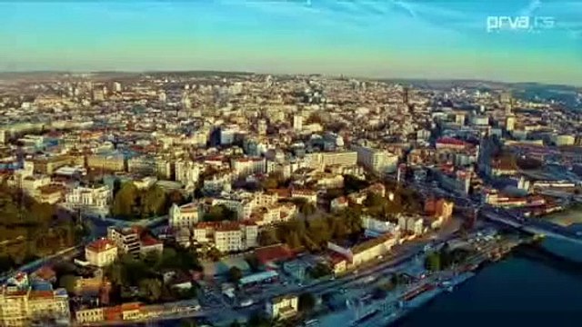 Igra sudbine 1048 Epizoda - Igra sudbine 1048 Epizoda