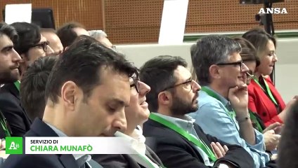 Cnit: La svolta tecnologica essenziale per il futuro del 5G 🚀