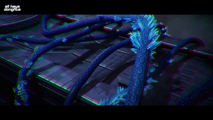 The Age of Cosmos Exploration Ep 12 [END] ENG SUB