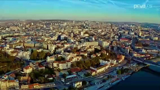 Igra sudbine 1048 Epizoda - Igra sudbine 1048 Epizoda