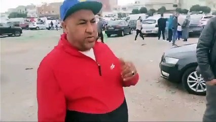 سوق الكراهب بالمروج , كان تحب تعرف سوم كرهبة خليلنا كومنتار وأحنا نشوفلك سومها و نجاوبوك على المباشر