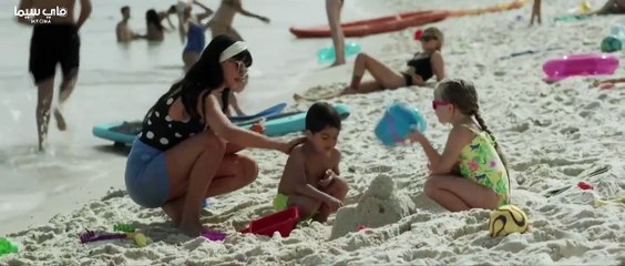 بـــــــــــــراءة حلقة 1