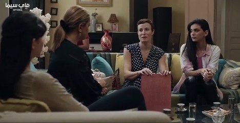 بـــــــــــــراءة حلقة 6