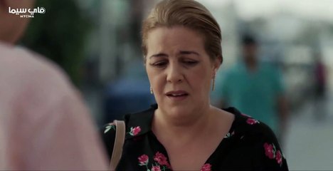 بـــــــــــــراءة حلقة 8