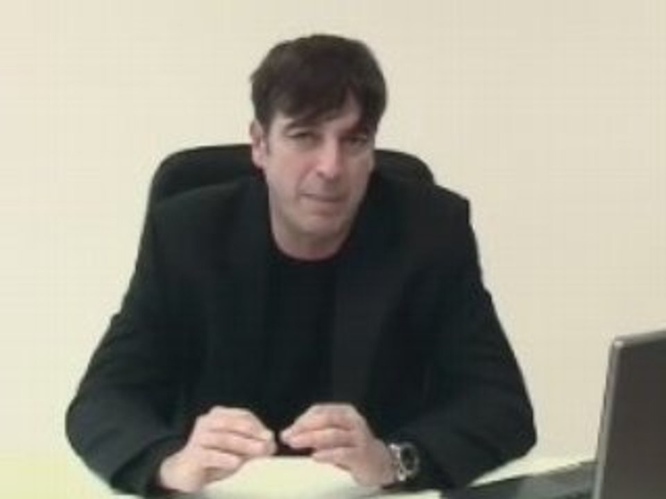¿Qué es V7?