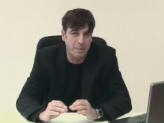 ¿Qué es V7?