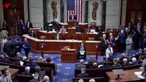 House Splits Ukraine and Israel Aid Packages Into Separate Bills