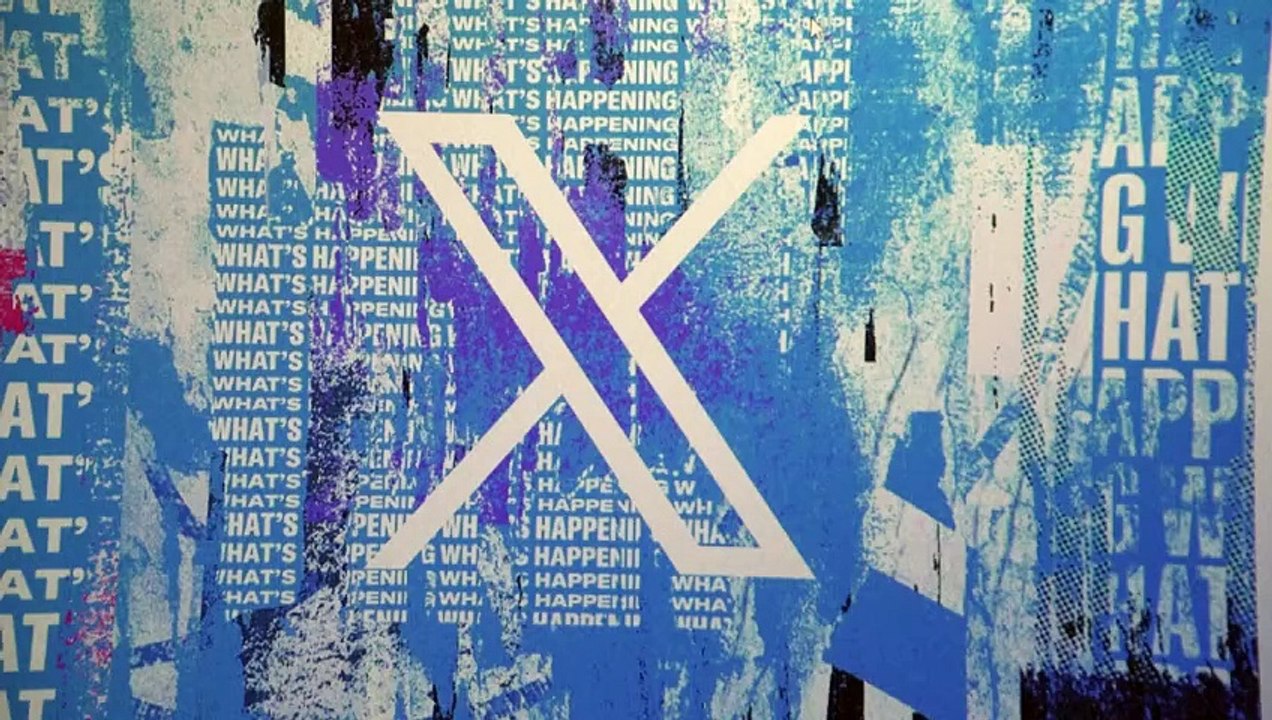 Musk anuncia que novos usuários da rede 'X' terão que pagar para publicar mensagens