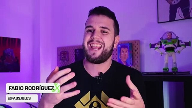 CONTRASEÑAS FUERA! 7 GESTORES DE CONTRASEÑAS para hacerte LA VIDA MÁS FÁCIL