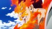 Bande-annonce saison 7 de My Hero Academia / Comment les anime sont devenus aussi populaires aujourd'hui ? C'est grâce à CE manga (et ce n'est ni One Piece, ni Dragon Ball)
