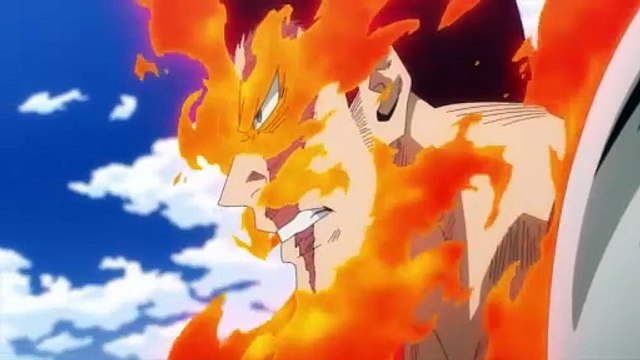 Bande-annonce saison 7 de My Hero Academia / Comment les anime sont devenus aussi populaires aujourd'hui ? C'est grâce à CE manga (et ce n'est ni One Piece, ni Dragon Ball)