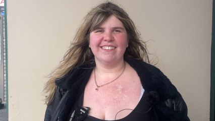 Liverpool Celebrates World Record Store Day 🎶