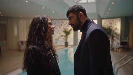 20. MI NOMBRE ES FARAH ❤️ En ESPAÑOL HD. Abril 2024. Capítulo 20. ESPAÑOL HD ❤️ Demet Özdemir y Engin Akyürek