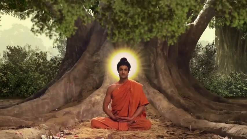 その他 Jungle Buddha - Jungle Buddha E.P Jungle Buddha - Jungle Buddha E.P