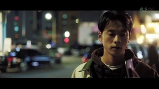 To My Star ep 4 eng sub