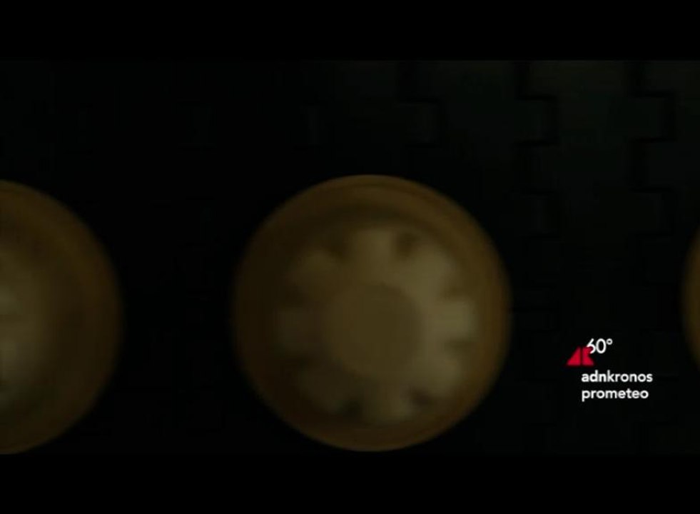 Sostenibilità e innovazione: Nespresso lancia in Italia le prime capsule compostabili a base di carta, un esempio virtuoso di green design