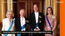 Prince William de retour après les mauvaises nouvelles de Kate Middleton : la date de sa première apparition dévoilée