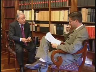 Dell'Utri: Casini? Perché no nel governo