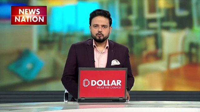 Salman Khan Firing : सलमान खान से मिले CM एकनाथ शिंदे