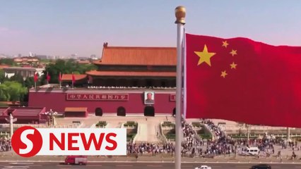 Beijing among world's "super champions" on Smart City Index, says Swiss expert
