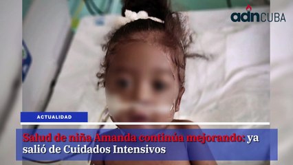 Noticias más leídas en ADN Cuba hoy Abril 16