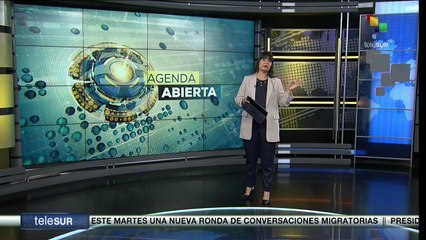 CELAC se reunirá para tratar el asalto a la embajada de México en Quito