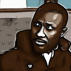 Le Werder Brême prend une décision radicale concernant Naby Keïta pour la fin de la saison.