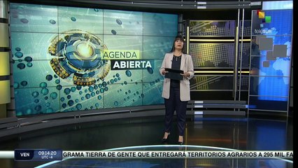 Retoman marchas contra desalojos violentos en Panamá
