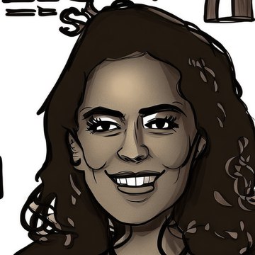 Laurent Ruquier convie Inès Reg dans Les Grosses Têtes : une confrontation avec Valérie Trierweiler en perspective ?