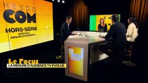 Médiamétrie : La mesure d'audience télé évolue