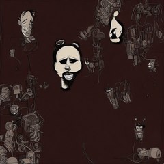 LdC : Guardiola lance un avertissement sans détour au Real Madrid