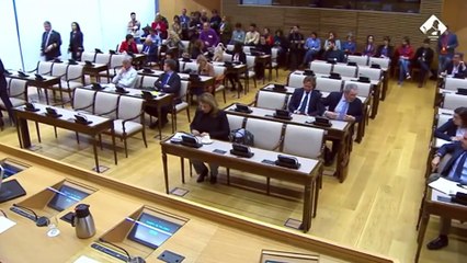 El PSOE accede a llevar a Ábalos a la comisión del Congreso sobre mascarillas