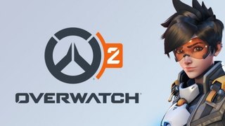Big changes set to impact Overwatch 2 during Season 10