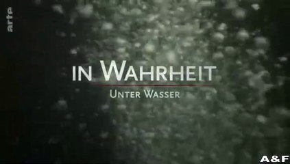 In Wahrheit -06- Unter Wasser