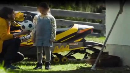 Die Bergretter Staffel 7 Folge 2a (40) Mutterseelenallein