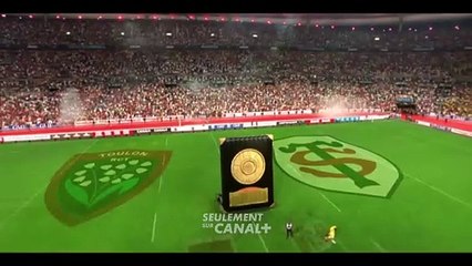 Toulon vs Toulouse - Match Preview for April 20th ⚽