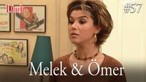 Melek & Ömer #57