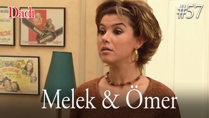 Melek & Ömer #57