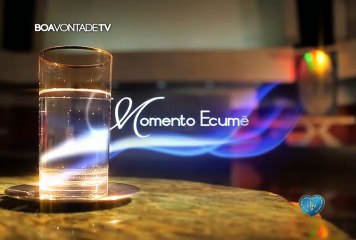 Pai-Nosso A Força Espiritual Para a Humanidade - Orações de Paz #13