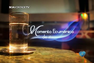 Prece da Serenidade - orações de Paz #18