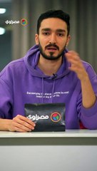 "ضربة لا ترتقي للطرد".. عمر سلامة يكشف تفاصيل ما حدث بين محمد عبد المنعم والجزيري