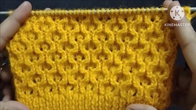 1000101355gents half sweater design | ladies cardigan | jacket | sweater design