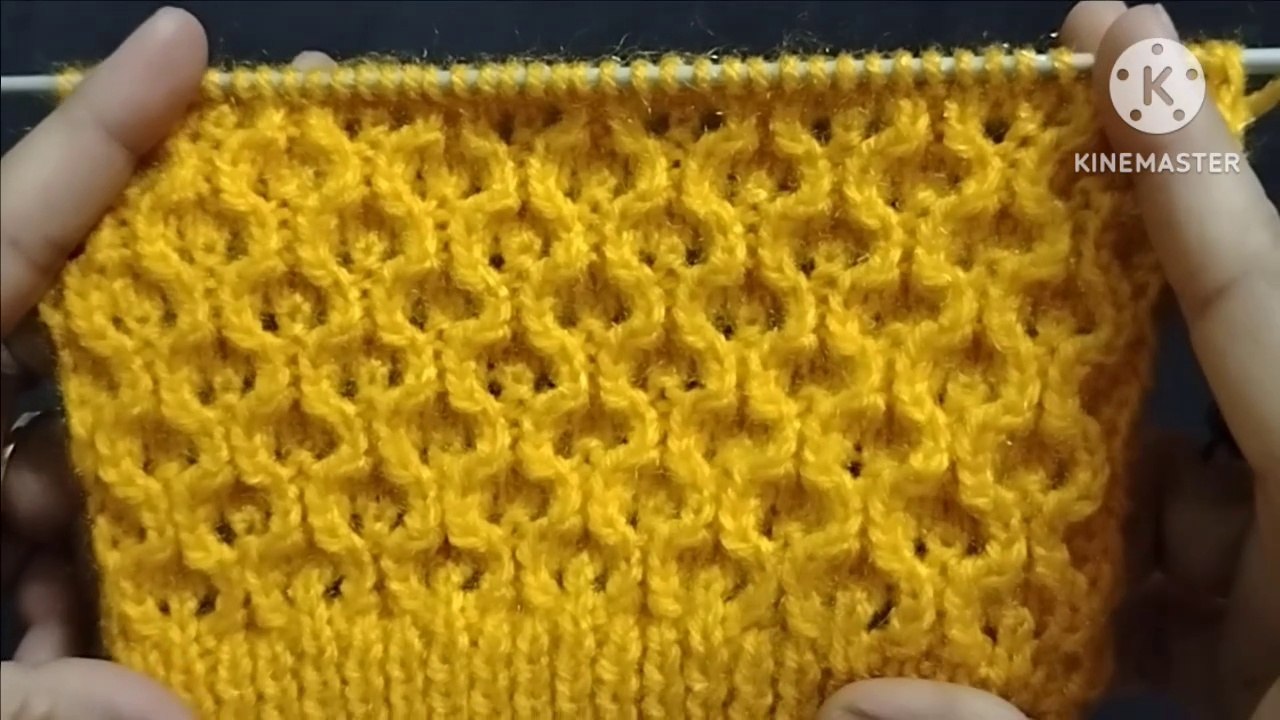 1000101355gents half sweater design | ladies cardigan |  jacket | sweater design