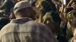 NEW VIDEO: Taylor Swift and Travis Kelce spotted at Coachella