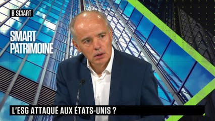 SMART PATRIMOINE - Emission du mercredi 17 avril