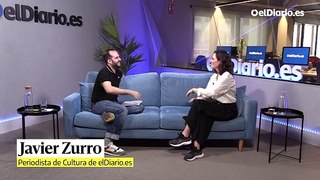 Entrevista Aitana Sánchez-Gijón [CORTE 02]