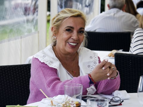 Los hijos no siempre dicen la verdad, como cualquier otra persona, pero también así se nutre el mito de que calladita estás más guapa , por Ana Bernal Triviño