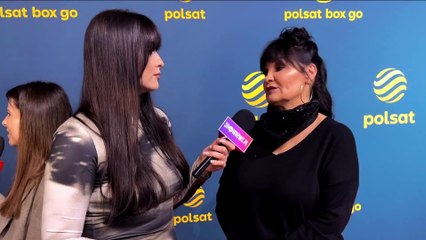 Iwona Pavlović ocenia udział Roksany Węgiel w TzG i wymownie wypowiada się o Beacie Tyszkiewicz